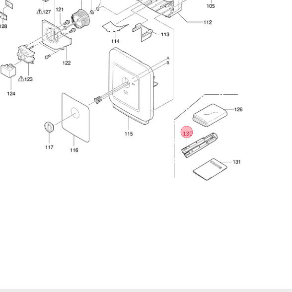 ɩ MITSUBISHI դȤ絡 ֡Ĵ祢å M16067490