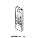 三菱 MITSUBISHI エアコン リモコン NP091 M211L8426