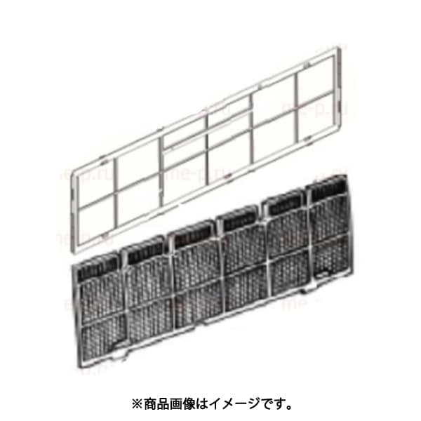 三菱 MITSUBISHI エアコン フィルター M21EAT100