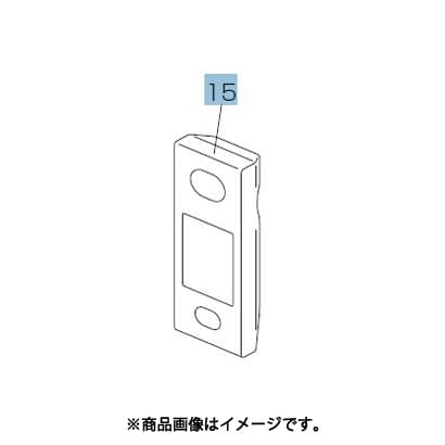三菱 MITSUBISHI エアコン リモコン WG166 M21EDY426