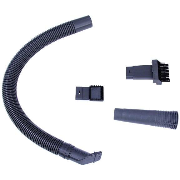 ɩ MITSUBISHI ݽ Ѥ󤿤󥻥å MAC-103SS M29506103