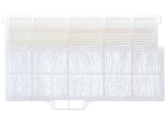 三菱 MITSUBISHI エアコン 空気清浄フィルター アレルゲンHEPAフィルター MAC-290FT M29506290