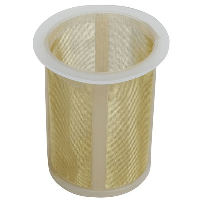 ノーリツ NORITZ FT給油口ストレーナー SEJ706K