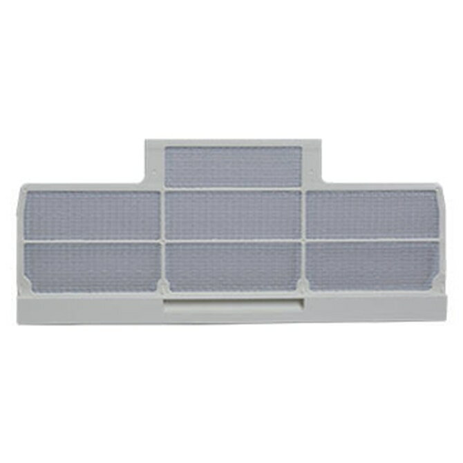 ノーリツ NORITZ BDV-M3302UKNTフィルター（S） SFE8059