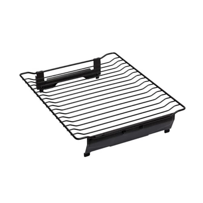 ノーリツ NORITZ グリル焼網 両面焼/フッ素コート(C3WF8PWA)【HM】 SKD7742