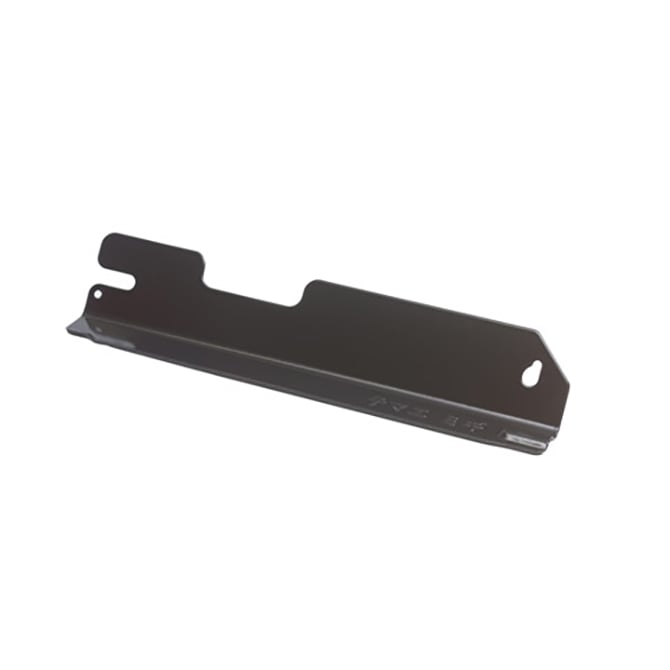 ノーリツ NORITZ サイドカバーR（HM01）【HM】 SRF7859