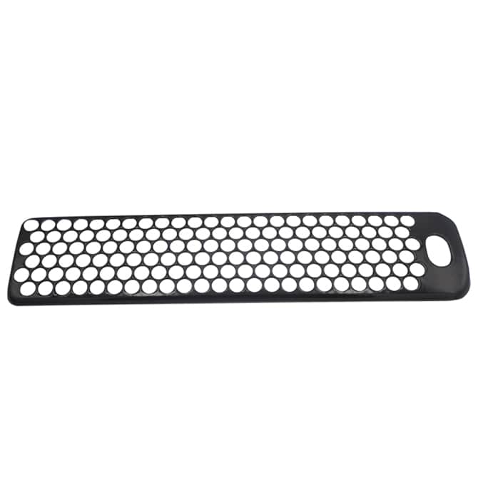 ノーリツ NORITZ グリル排気口カバー BAS【HM】 SRJ7057◆のサムネイル