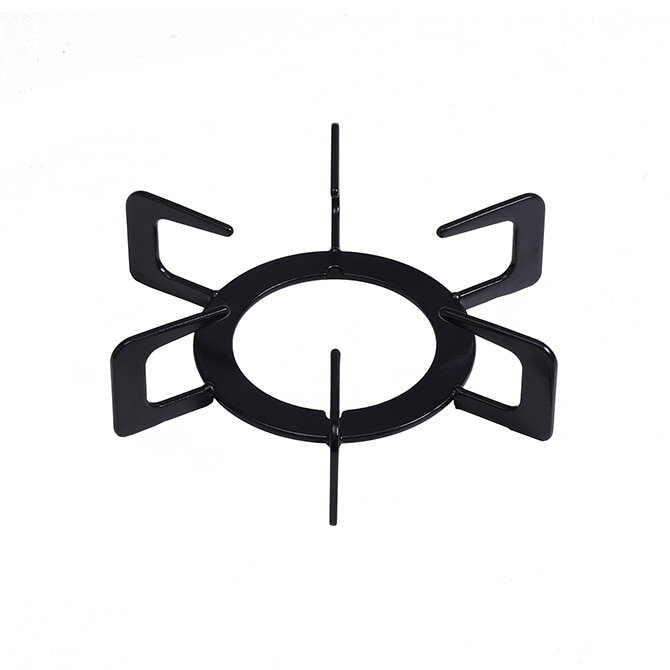 ノーリツ NORITZ ごとく S/BA（HM03）【HM】 SRJ7629