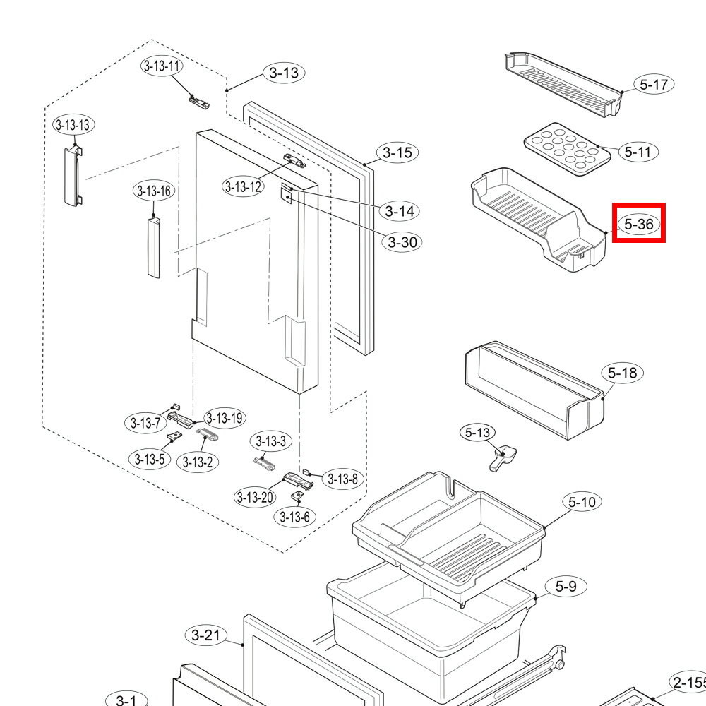 楽天市場】sharp sj-w411eの通販 楽天市場】sharp sj-w411eの通販