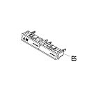 適用機種MCK70V，ACK70U，MCK70UKS，MCK70UN，MCK70UY，MCK70WE7，MCK70WKS，MCK70WN，MCK70UE5，MCK70UJ，MCK70U，MCK70VKS，MCK70VN，MCK70VY，MCK70X，MCK70XBK，MCK70XJ，MCK70XY，MCK70XE8，MCK70XKS，MCK70XN，MCK70W，他 ※適用機種以外のストリーマユニットはお問い合わせください 品番末尾の色柄コード（-W，-T，-P等）は省略しております