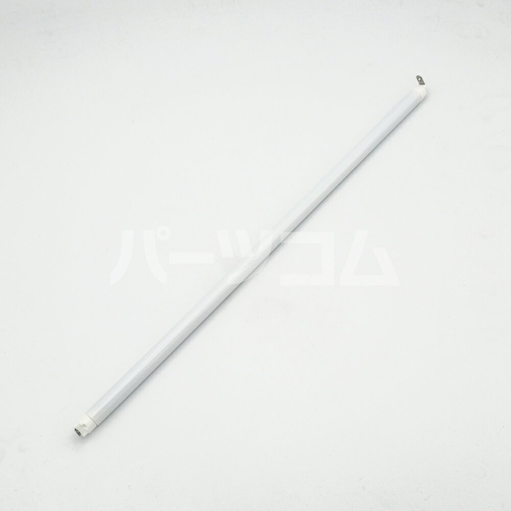 楽天市場】re-ce2-sp(家電)の通販 楽天市場】re-ce2-sp(家電)の通販
