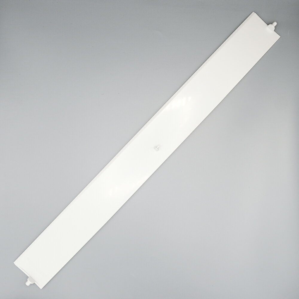 【在庫あり】コロナ CORONA ルームエアコン ルーバー ホワイト 99311144024