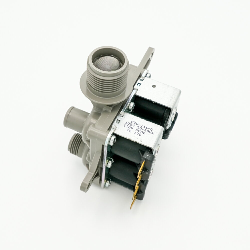 axw29a-2160.jpg axw29a-2160.jpg
