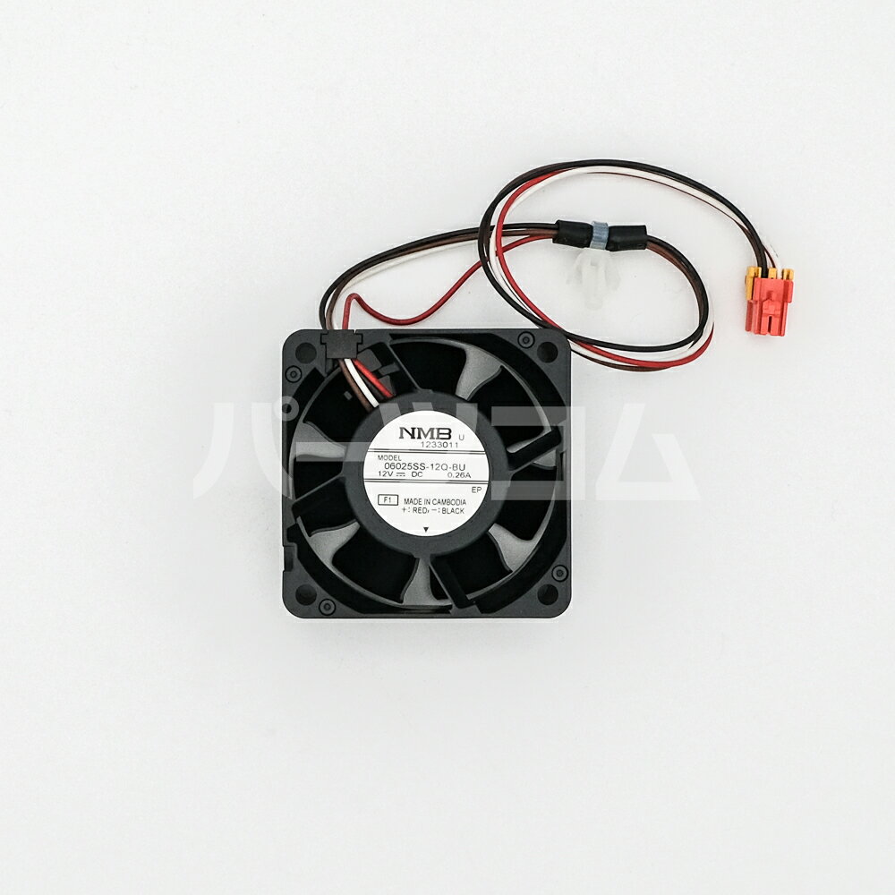楽天市場】na-vg710lの通販 楽天市場】na-vg710lの通販