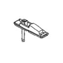 【在庫あり○】パナソニック Panasonic 冷蔵庫用給水タンクT CNRAH-290260