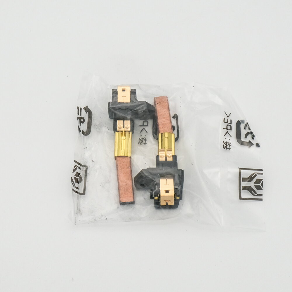 楽天市場】日立 cv-sa500の通販 楽天市場】日立 cv-sa500の通販