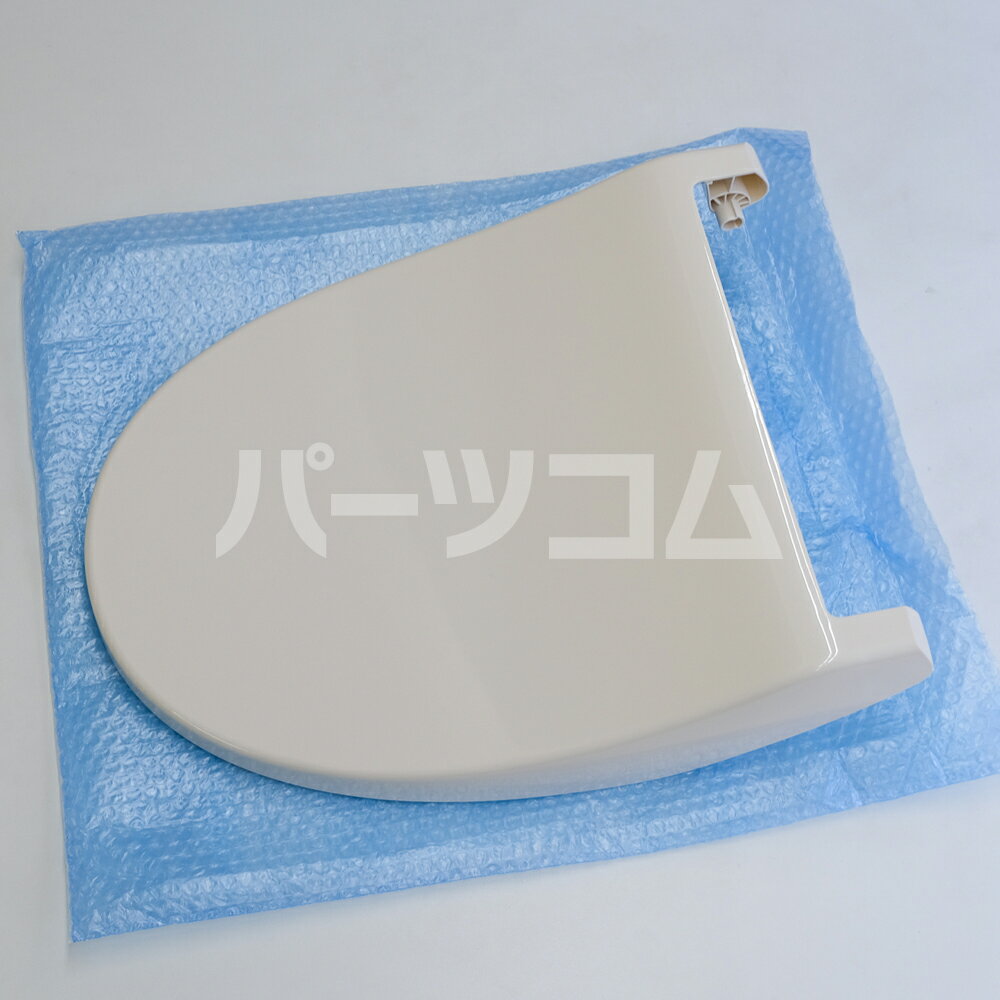 在庫あり】パナソニックPanasonic 温水洗浄便座部品便座蓋便ふた(CP