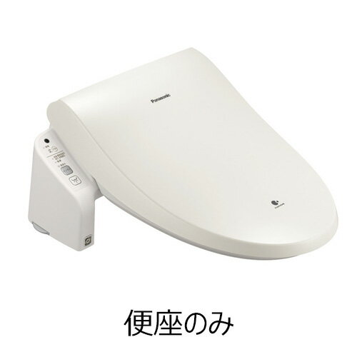 楽天市場】dl-wa20 便座 リモコンの通販 楽天市場】dl-wa20 便座 リモコンの通販