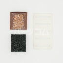 【在庫あり】パナソニック 加湿機 イオン除菌ユニット3点セット(FKA0430061+FKA0430062+FKA0340302)★