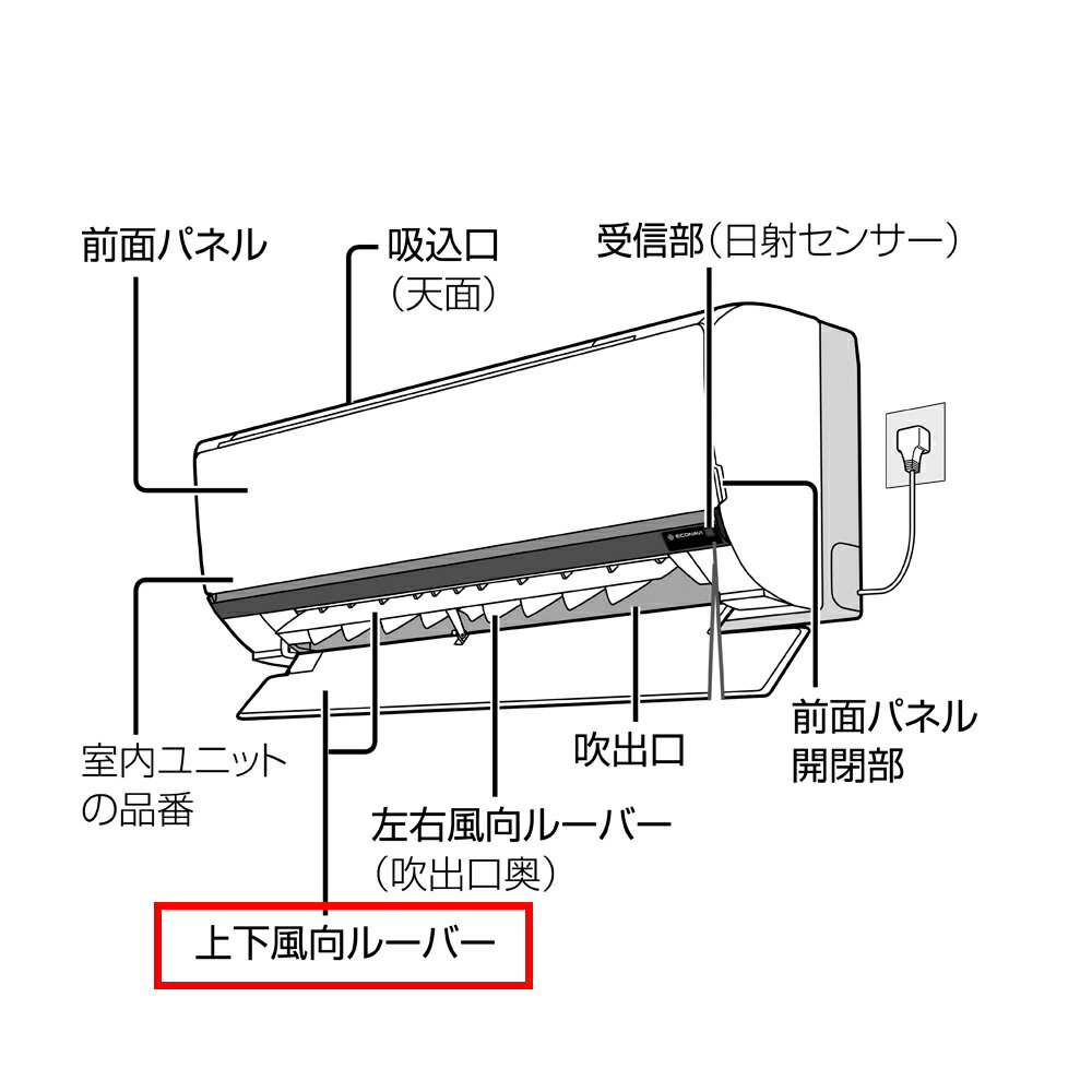 楽天市場】パナソニック エアコン cs−ex405c2の通販 楽天市場】パナソニック エアコン cs−ex405c2の通販