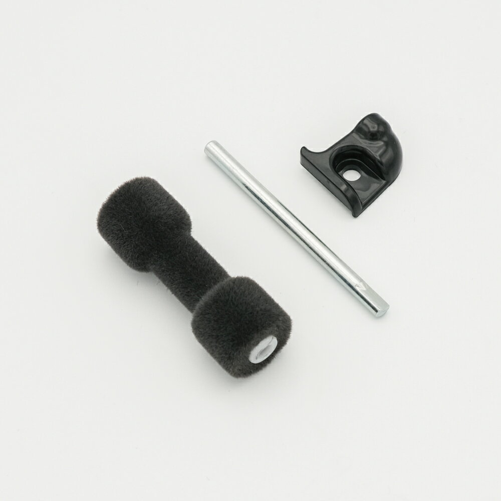 【在庫あり】日立 HITACHI 掃除機 ローラーLセット(車輪) PV-BE700-026◆