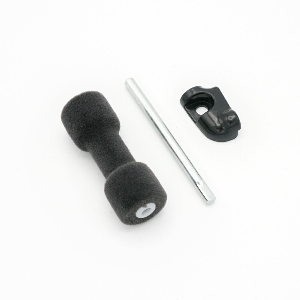 【在庫あり】日立 HITACHI 掃除機 ローラーLセット(車輪) PV-BFL1-021◆