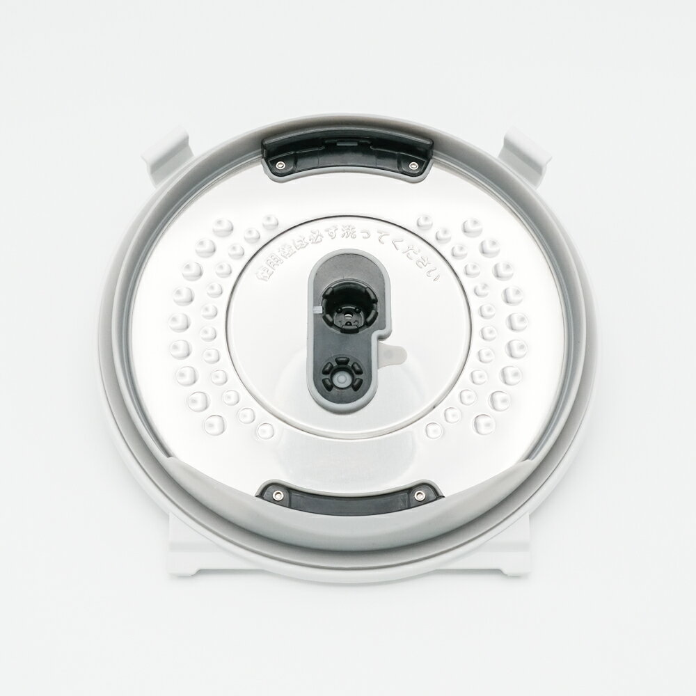 日立部品:ふた加熱版/RZ-TS183M-002炊飯器用 日立部品:ふた加熱版/RZ-TS183M-002炊飯器用
