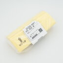 日立 HITACHI 業務用掃除機 紙パック お店パック 10枚入 SP-15C-001(SP-15C)