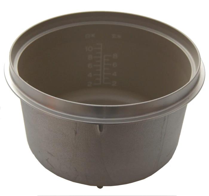 パロマ Paloma 炊飯器 内釜 釜組立 029349100