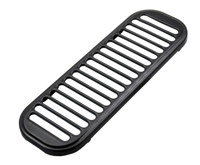 パロマ Paloma ガスコンロ 排気口カバーCH 482096900◆