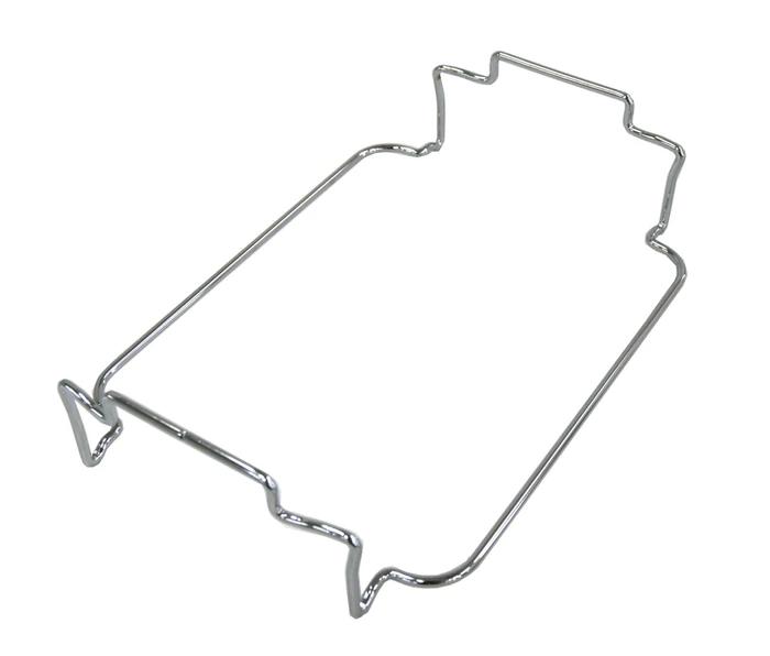 パロマ Paloma ガスコンロ 焼き網台組立 681010000