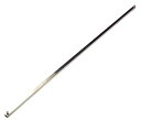 パロマ Paloma 焼物器 串焼用サナ 982088300