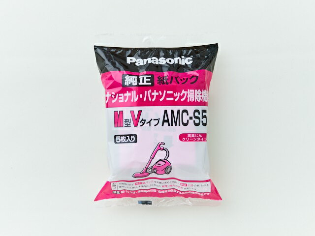 楽天市場】mc-pk21g-n パナソニック 紙パック式クリーナーの通販 楽天市場】mc-pk21g-n パナソニック 紙パック式クリーナーの通販