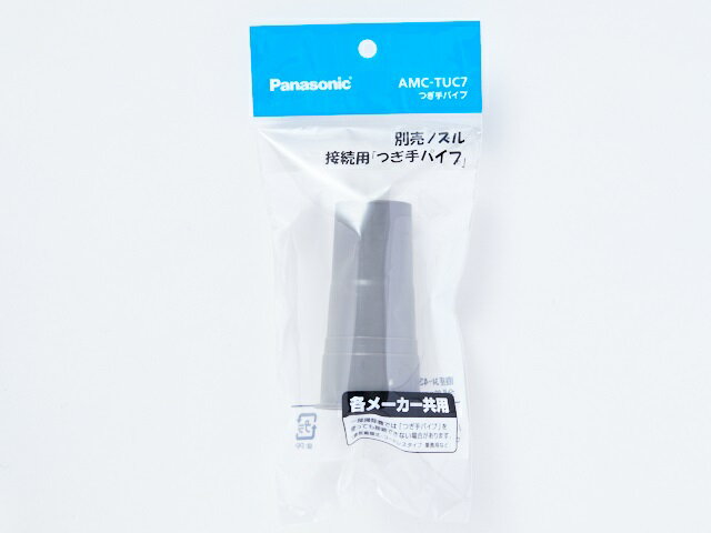 ѥʥ˥å Panasonic ݽѤĤѥ AMC-TUC7