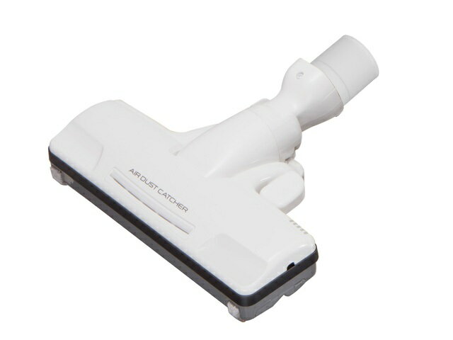 パナソニック Panasonic 掃除機 床用ノズル ヘッド AMV85P-MT07