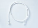 パナソニック Panasonic 食器洗い乾燥機用給水ホース(2m) ANP1251-7235