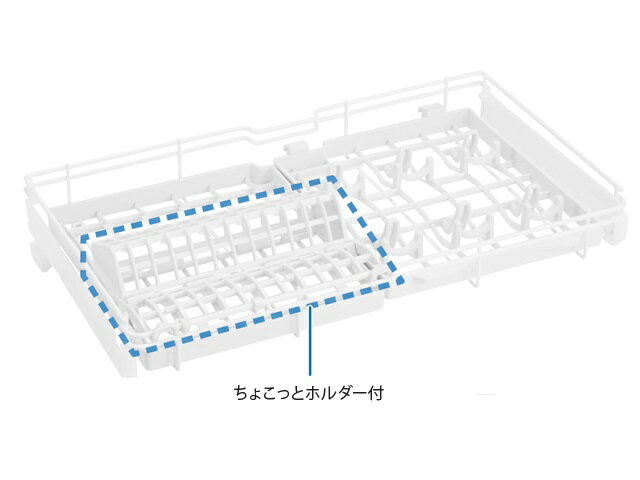 pi\jbN Panasonic H􂢊@pォi傱ƃz_[tj ANP2125-12N0