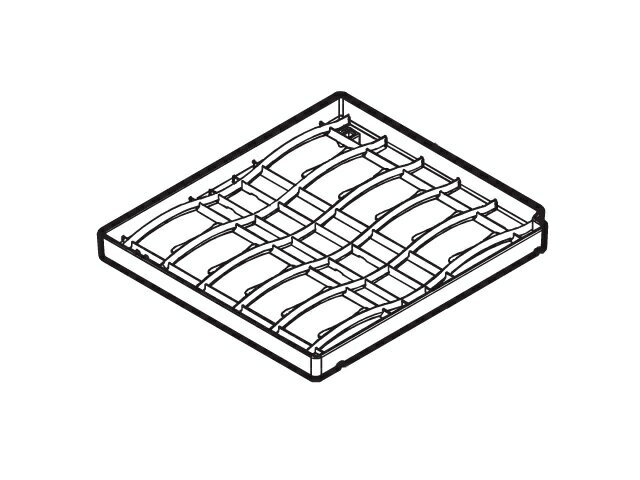 適用機種NP-TAE5-W，NP-TAE6-W，NP-TA1-W，NP-TA2-W，NP-TH2-N，NP-TZ100-S，NP-TH1-C，NP-TH1-T，NP-TZ100-W，NP-TH1-W，NP-TH2-W，