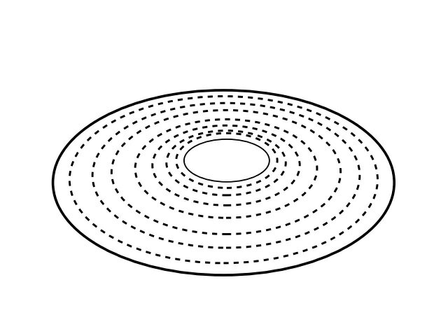 パナソニック Panasonic 炊飯器用炊飯シート ARK20-629