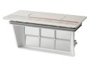 【在庫あり】パナソニック Panasonic 洗濯機 乾燥フィルター(ノーブルシャンパン) AXW003WA0XT0