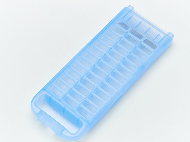 パナソニック Panasonic 洗濯機 糸くずフィルター AXW22A-8SR0◇