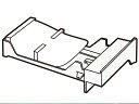 パナソニック Panasonic 洗濯乾燥機用洗濯機 乾燥フィルターU AXW22U-7DC0★