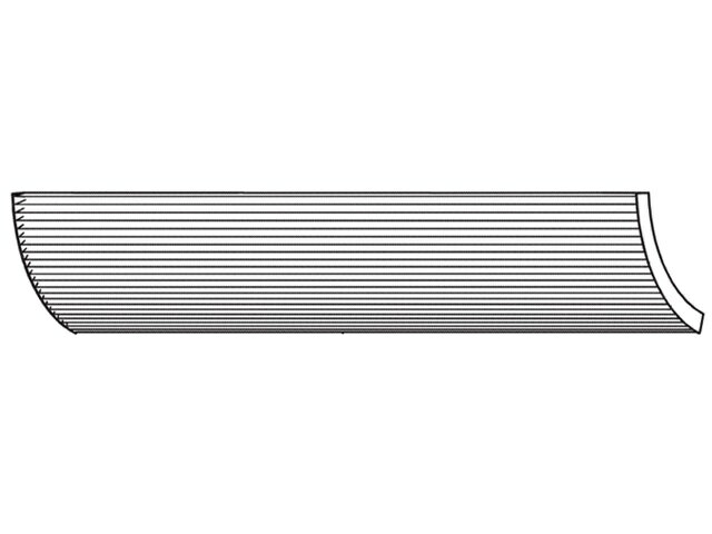 cz-saf14.jpg cz-saf14.jpg