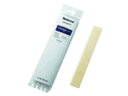 パナソニック Panasonic エアコン 除菌フィルター(1枚入) CZ-SAF7A