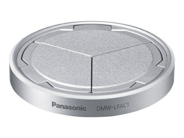 ѥʥ˥å Panasonic ǥ륫ѼưĥåסʥС DMW-LFAC1-S