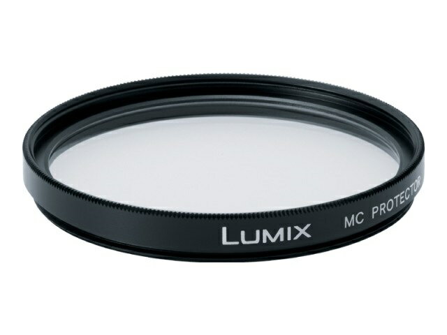 ѥʥ˥å Panasonic ǥ륫MCץƥ46mm¡ DMW-LMC46