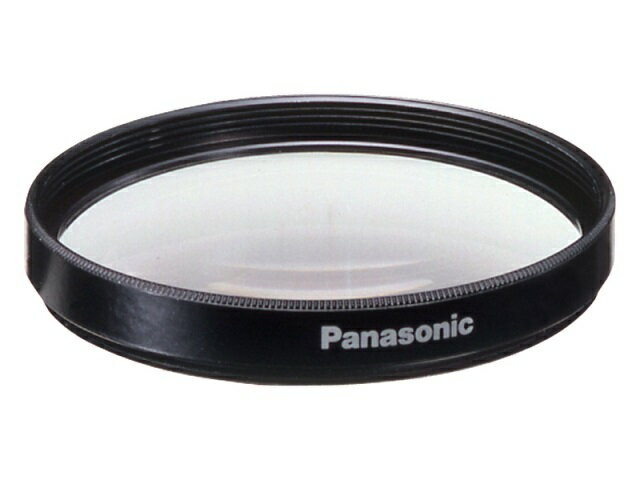 ѥʥ˥å Panasonic ǥ륫MCץƥ52mm¡ DMW-LMC52