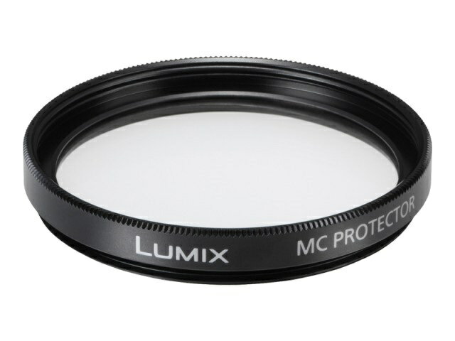 ѥʥ˥å Panasonic ǥ륫MCץƥ37mm¡ DMW-LMCH37