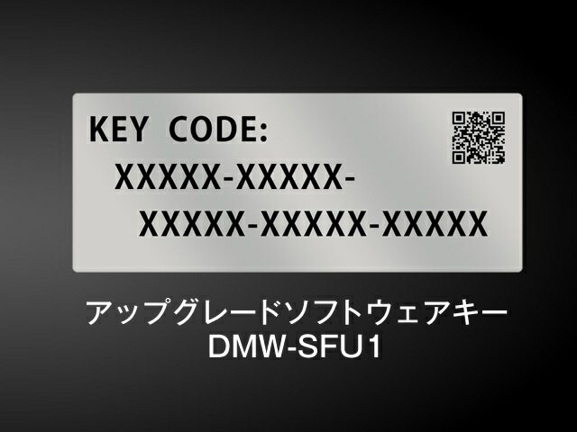 ѥʥ˥å Panasonic ǥ륫ѥåץ졼ɥեȥ DMW-SFU1