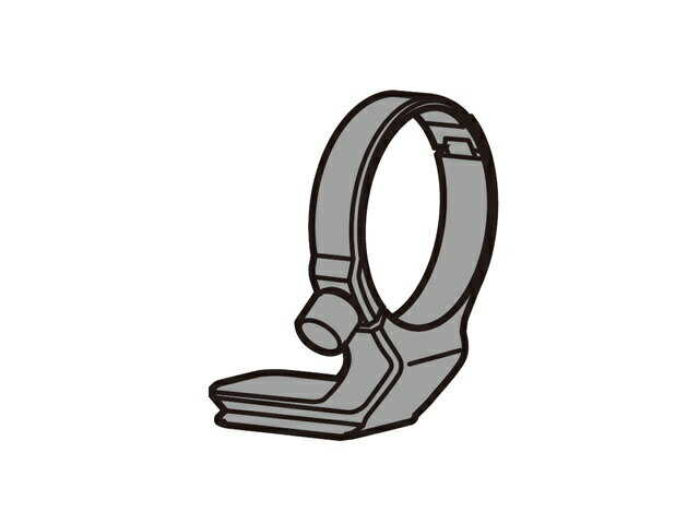 パナソニック Panasonic デジタルカメラ用三脚座 DVYE1130Z